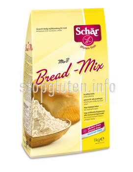 Bread-Mix_2011.jpg