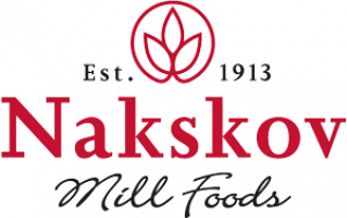 Nakskov Mill Foods