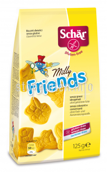 Milly-Friends_2011.jpg